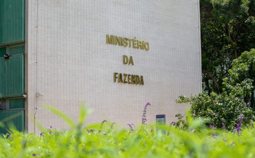 Governo Lula coloca sigilo de 100 anos em documentos sobre liberação de bets, diz jornal