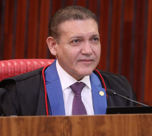 Discurso de ódio é incompatível com a democracia,&hellip;