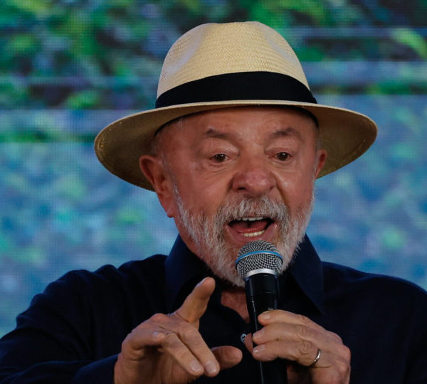 Político honesto não está dentro de mim, está&hellip;