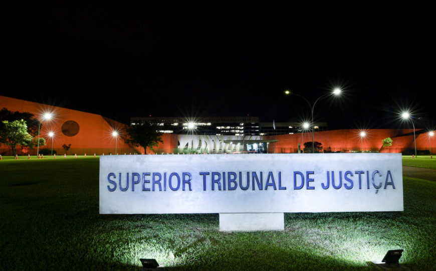 Como funcionava o esquema de venda de decisões judiciais no STJ?