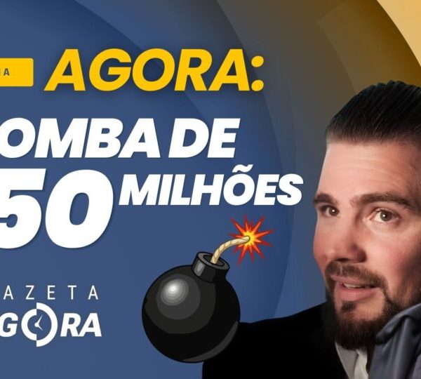 Delação de Vorcaro e o contrato milionário com&hellip;