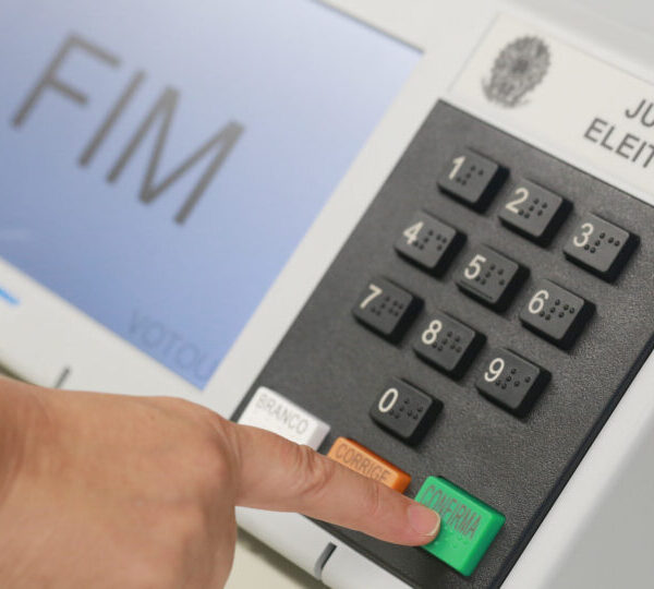 Veja quanto cada partido receberá dos R$ 4,9&hellip;