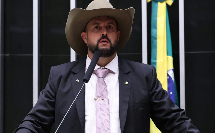 Quem será beneficiado pela anistia das multas de bloqueios em rodovias?