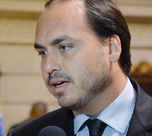 MP Eleitoral arquiva questionamento sobre domicílio eleitoral de&hellip;