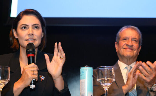 Apoio do PL a Ciro Gomes amplia pressão&hellip;