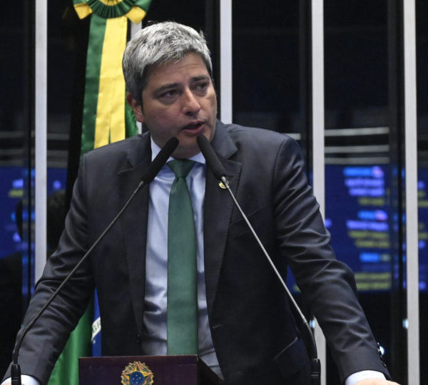 PL escolhe Carlos Portinho como pré-candidato ao Senado&hellip;