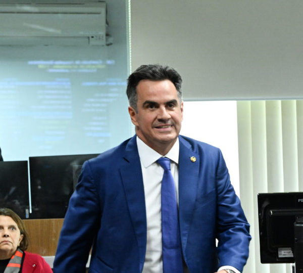 Ciro Nogueira diz ter “admiração enorme” por Lula&hellip;
