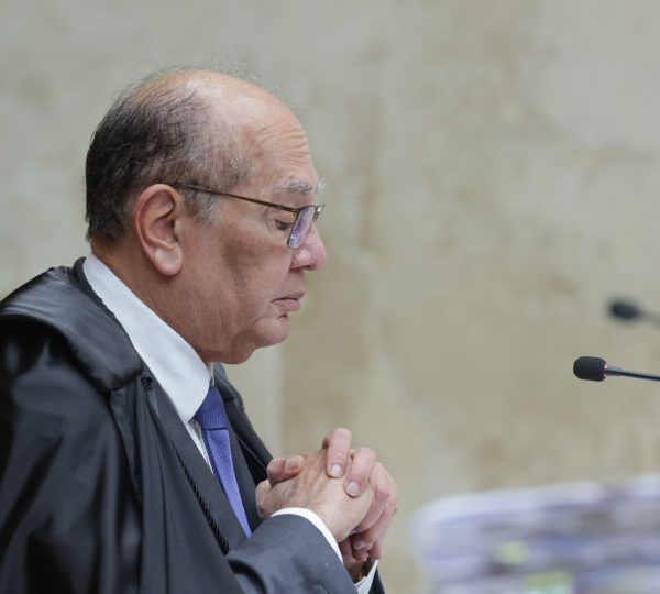 Senado aponta confusão de conceitos e pede rejeição&hellip;