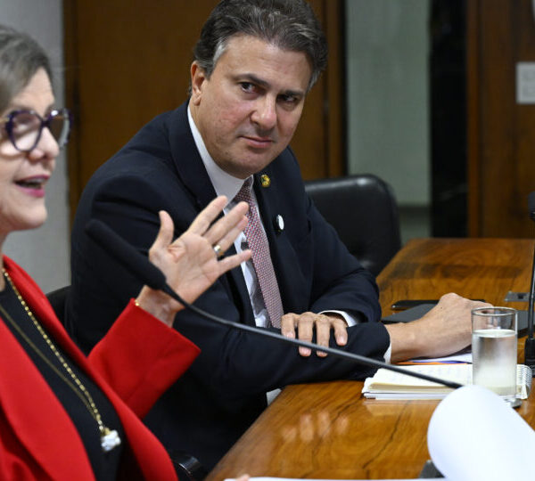 Camilo Santana é eleito presidente da Comissão de&hellip;