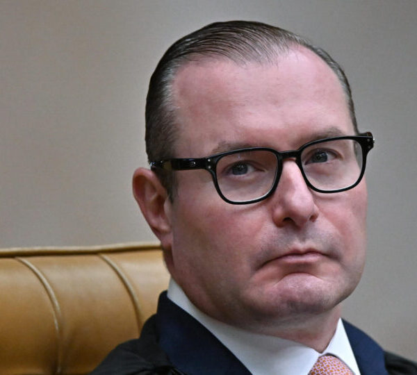 Zanin arquiva inquérito contra ministro do STJ por&hellip;