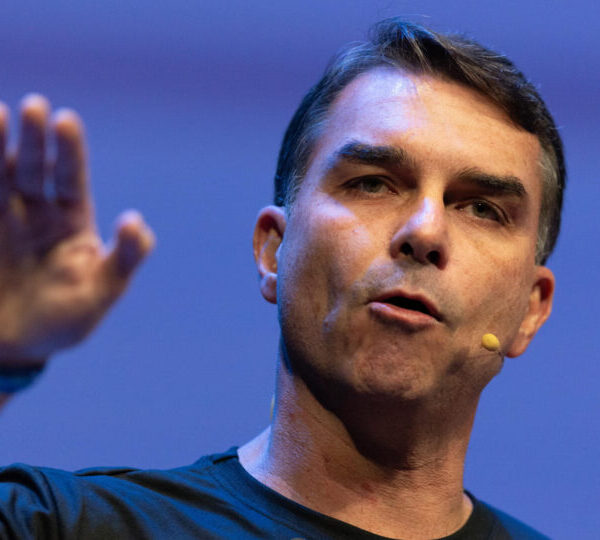 Flávio Bolsonaro fala contra tarifas: veja principais pontos&hellip;