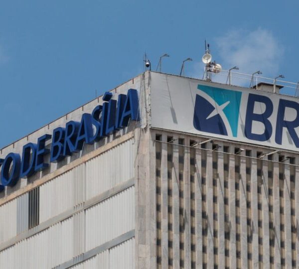 Tribunais de Justiça que aplicaram R$ 30 bilhões&hellip;
