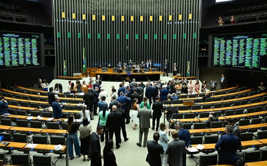 Como as emendas Pix influenciam o equilíbrio da eleição?
