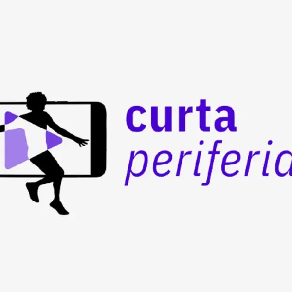 Moradores da Maré poderão produzir filmes pelo celular&hellip;