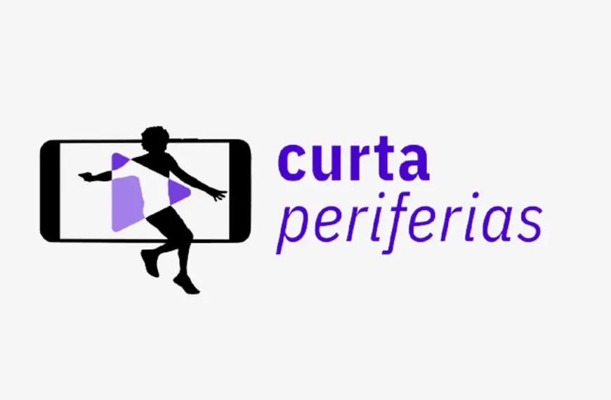 Moradores da Maré poderão produzir filmes pelo celular no Rio