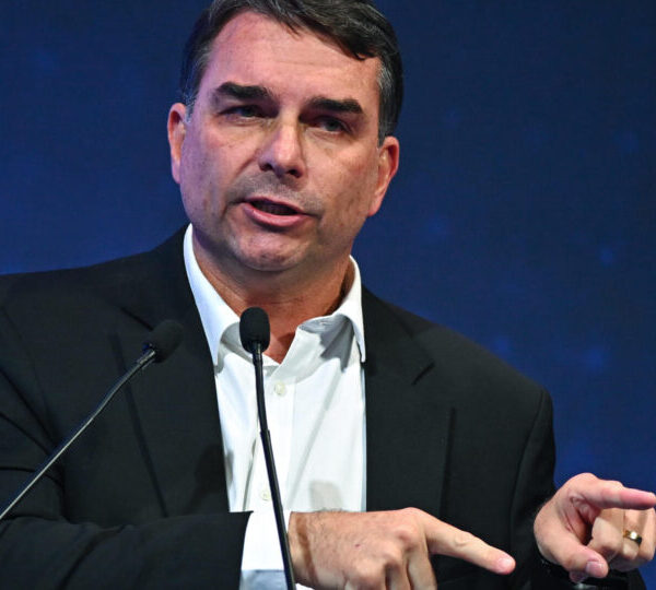 PL pede ao TSE impugnação de nova pesquisa&hellip;