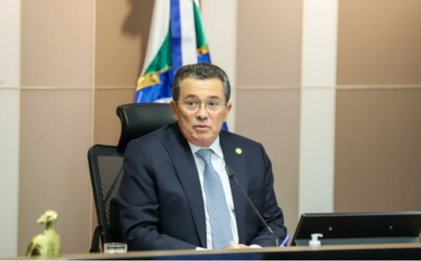 TCU propõe aumento de até 40% em gratificações&hellip;