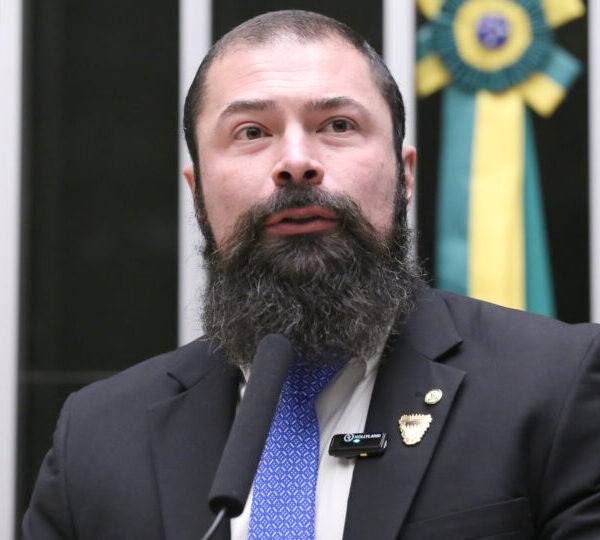 Bilynskyj é condenado a pagar R$ 15 mil&hellip;