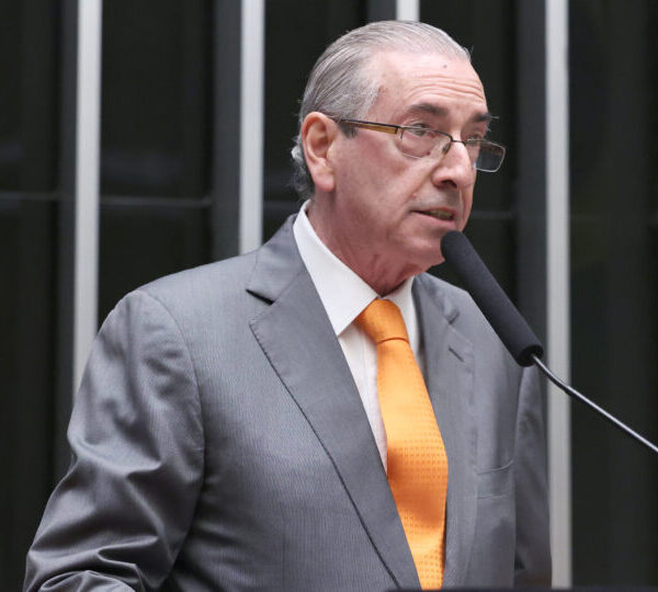 Moraes dá Eduardo Cunha por citado e abre&hellip;