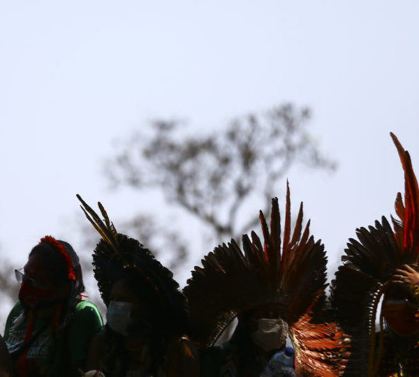 Por que a crise na Terra Indígena Yanomami&hellip;