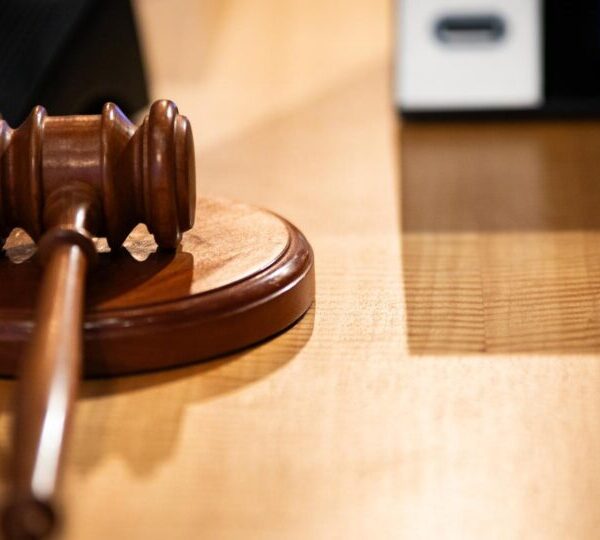 Desembargador que já defendeu fim da PM diz&hellip;
