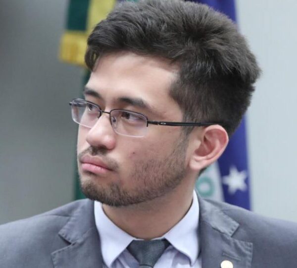 CCJ da Câmara pauta votação de PEC que&hellip;