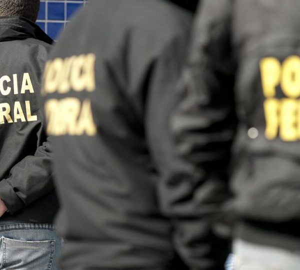 Como a Polícia Federal está combatendo o desvio&hellip;