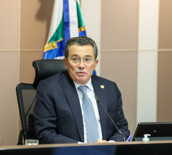 TCU libera penduricalho acima do teto para servidores&hellip;