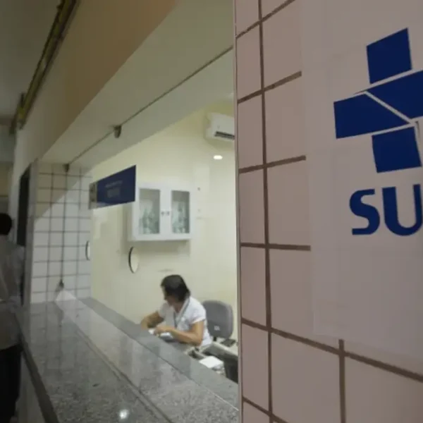 SUS: comitê de negociação de preço de medicamentos&hellip;