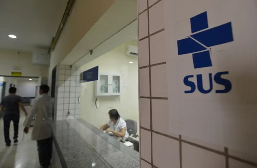 SUS: comitê de negociação de preço de medicamentos pode reduzir custos
