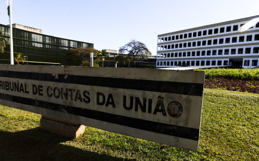 TCU aponta irregularidades em 82% das “emendas Pix” analisadas em período de 4 anos