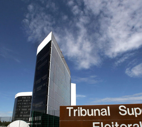 PL e PT antecipam disputa judicial sobre ataques&hellip;