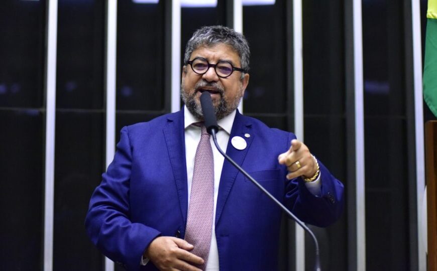 Aliado de Lula culpa Bolsonaro por sucesso da Argentina na Copa
