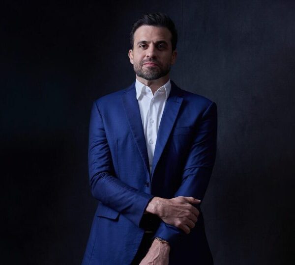 TRE-SP mantém inelegibilidade de Pablo Marçal até 2032