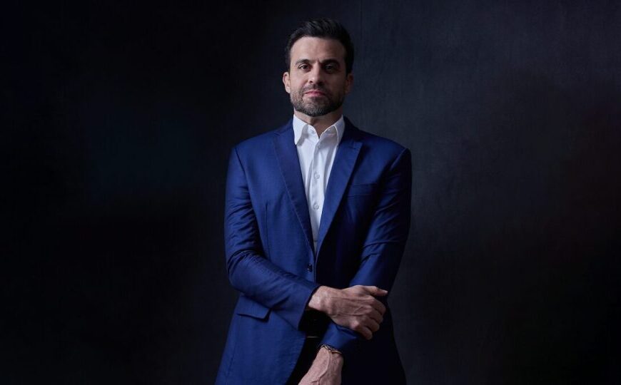 TRE-SP mantém inelegibilidade de Pablo Marçal até 2032