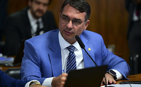 Quais são as propostas de Flávio Bolsonaro para&hellip;