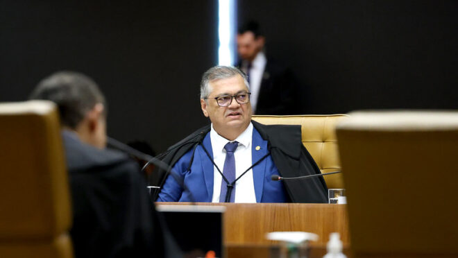 Juristas apontam falhas em inquérito que atingiu sigilo de fonte no Maranhão