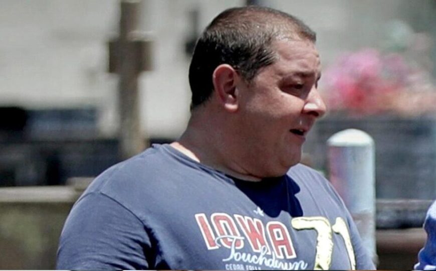 Mensagens interceptadas apontam que Lulinha orientava e participava de reuniões de lobby
