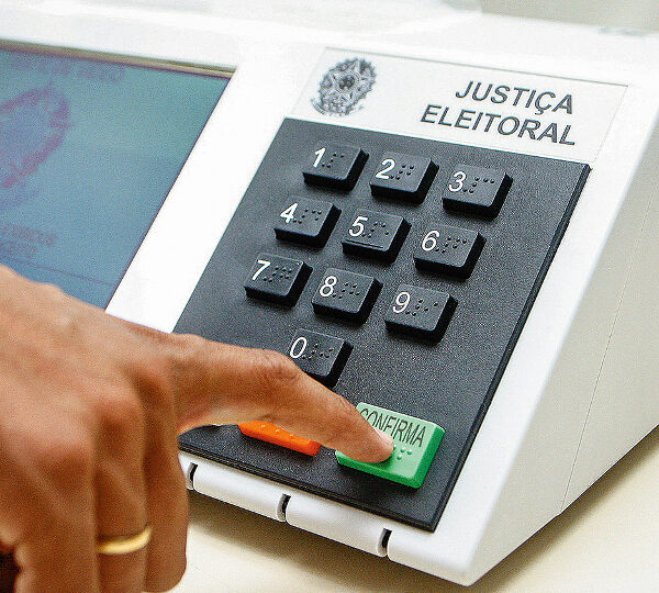 Julgamento sobre flexibilização da Lei da Ficha Limpa&hellip;