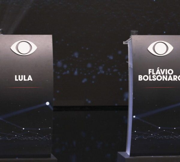 Os próximos debates na TV com os candidatos&hellip;