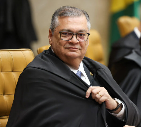 Dino diz que emendas são “maior vetor de&hellip;