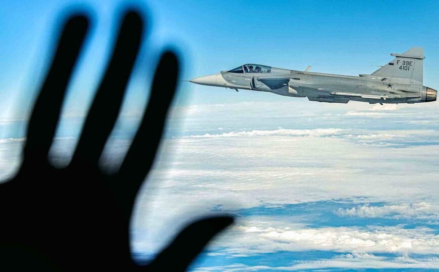 Brasil eleva gasto militar quatro vezes acima da média mundial mesmo sem estar em guerra