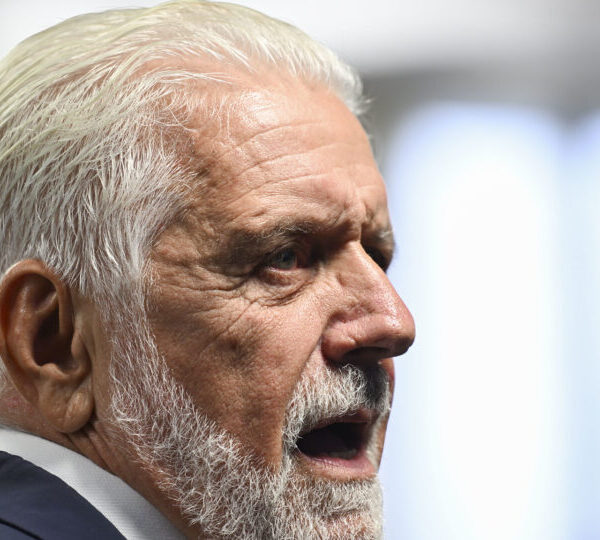Patrimônio de Jaques Wagner cresce 630% entre 2018&hellip;