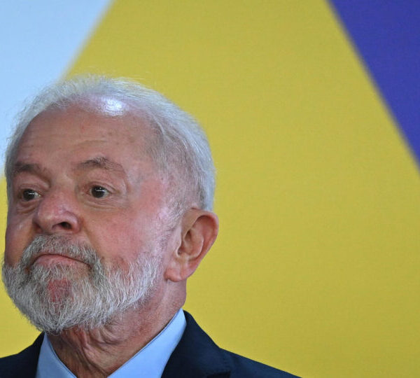 STF manda Brasil devolver espião à Rússia e&hellip;