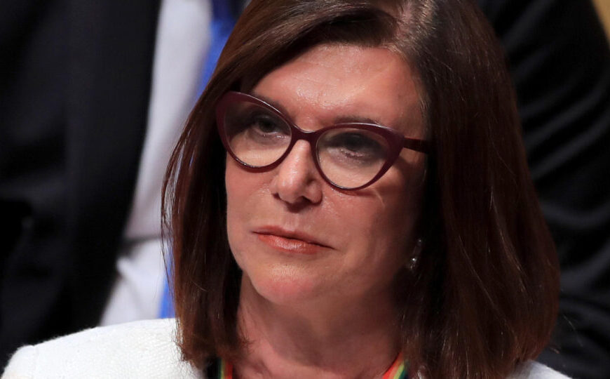“Tem petróleo, mas não sabemos quanto”, diz presidente da Petrobras sobre Margem Equatorial