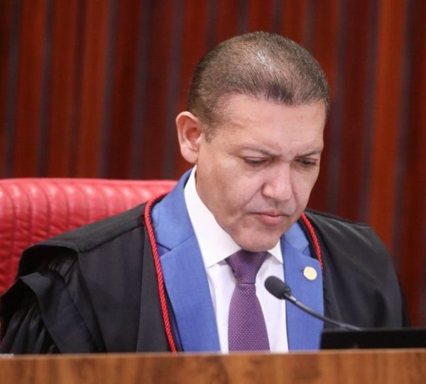 Vazamento em botijão de gás provoca incêndio na&hellip;