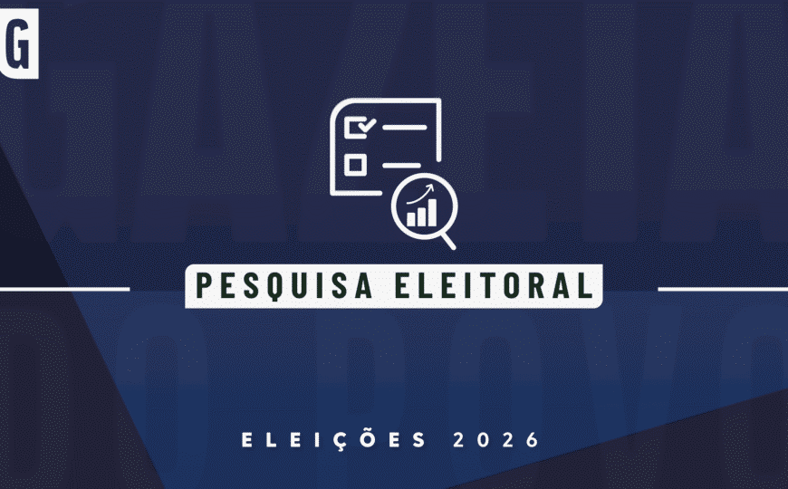 O que dizem as pesquisas para presidente na 1ª semana de campanha