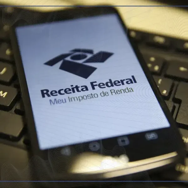 Receita libera consulta ao último lote de restituição&hellip;