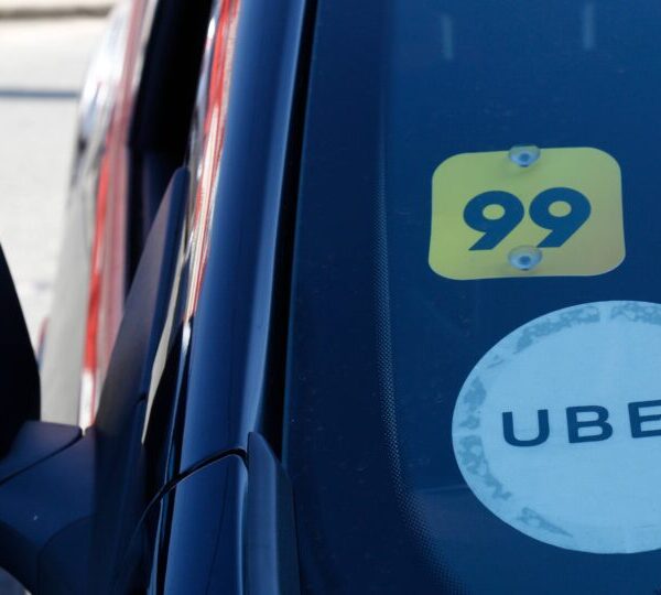 STF retoma julgamento que pode inviabilizar Uber e&hellip;