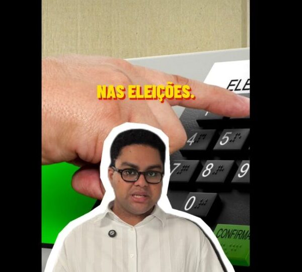 TSE manda remover vídeo da CGU sobre fiscalização&hellip;